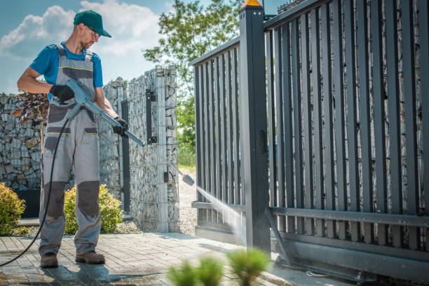 Boat and Dock Cleaning in Indian Harbour Beach, FL